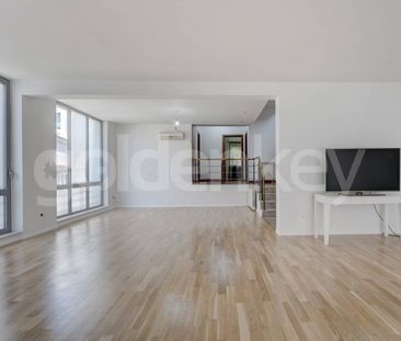 Apartament duplex spatios cu 4 camere | garaj | ID:6844 - Fotografie 3