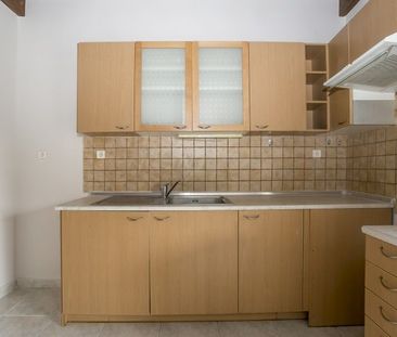 Διαμέρισμα για ενοικίαση Παλιός Οικισμός Πανοράματος (Πανόραμα) - Photo 3