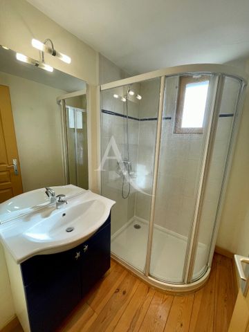 Location Appartement 3 pièces 62m² - Photo 4