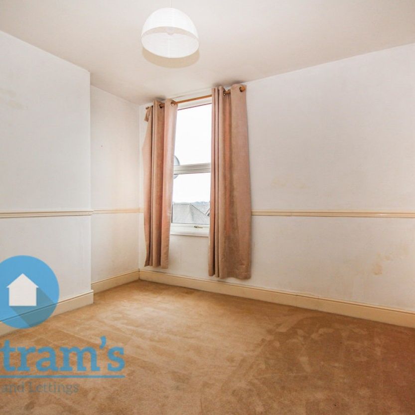 2 bed Mid Terraced House for Rent - Photo 1