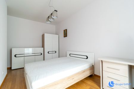 3 pokoje, 2x garaż, klima, ul. Rakowicka – Novum 1 - Photo 4