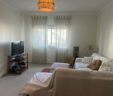 Apartamento T1 em Vila Real de Santo António para arrendamento temp... - Photo 2