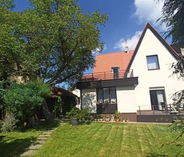 Pronájem bytu 2+1 70 m2 - Фото 6