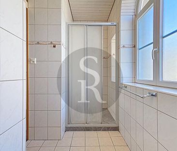 3 Zimmer, 1. Stock - Photo 1