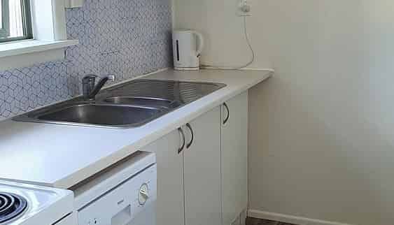 Cosy 3 bedroom for rent! - Photo 1