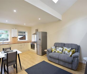 Westerhope Gardens, Fenham, NE5 - Photo 2