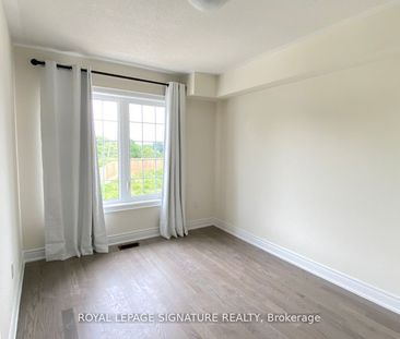 For Lease - 303 Kirkham Drive, Markham, Ontario - Photo 5