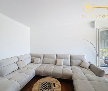 Location Appartement 3 pièces 66m² - Photo 1