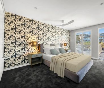 Architecturally Designed Luxury Residence in the Heart of Queens Park - Photo 5