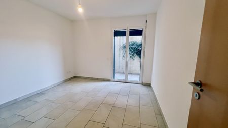 6935, Bosco Luganese - Foto 5