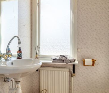 Lillgatan, Ludvika - Photo 5