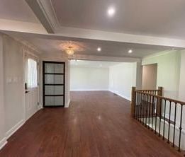 For Lease - 108 Hurd Street Unit# Main, Bradford West Gwillimbury, ... - Photo 3