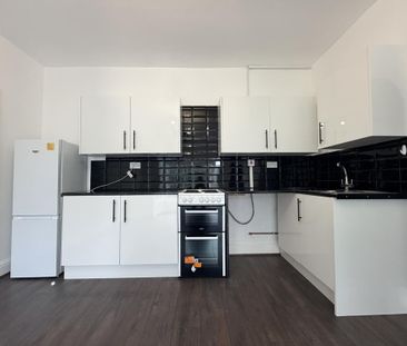 1 bedroom apartment to rent - Photo 6