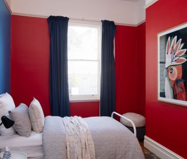 Enjoy the experience, Living Here - Photo 6