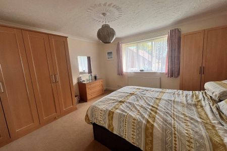 Apple Tree Road - Photo 3