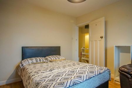 22 Hull Road - Photo 2