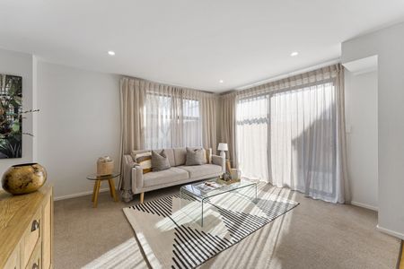 6/284 Manchester Street, City Centre (Christchurch City) - Photo 3