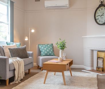 Register Your Attendance to Inspect! - Photo 1