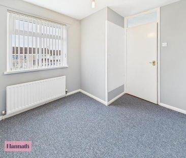 14 Shimna Walk, Lurgan, Craigavon, BT66 8NH - Photo 5