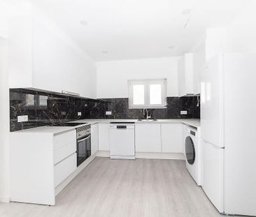 Apartamento T2 em Lisboa - Photo 2