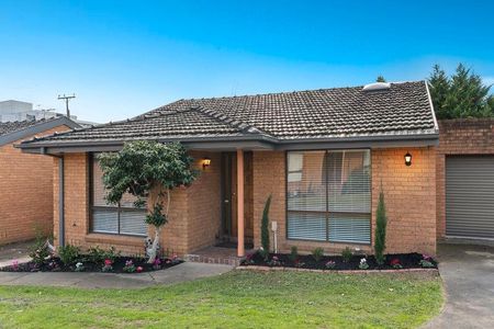 6/752-754 Station Street, Box Hill - Photo 5