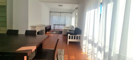 Apartamento T2 em Coimbra - Photo 2