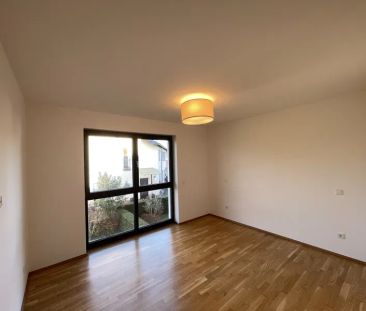 Traumwohnung mit Rheinblick - Foto 4