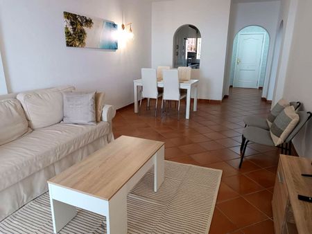 GREAT APARTMENT IN SANTA URSULA! - Photo 5