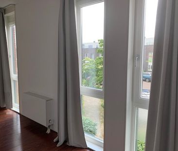Te huur: Huis Gouden Koetslaan 32 in Vleuten - Photo 4