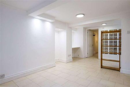 Castle Hill, Reading, RG1 - Photo 4