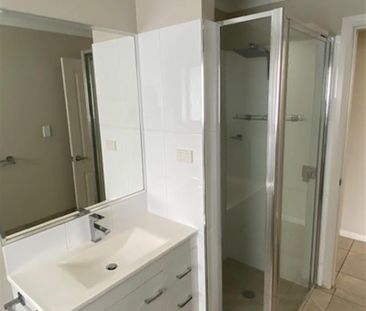 10/267 Cobra Street, Dubbo NSW 2830 - Villa For Rent | Domain - Photo 6