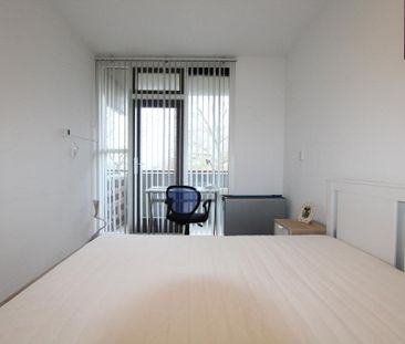 Te huur: Appartement Kleiburg in Amsterdam - Photo 1