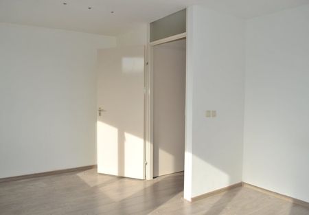 Bouvigne 36 - Photo 2