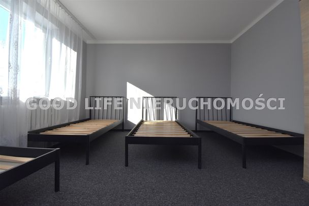 Trzebownisko, - Photo 1