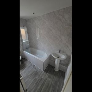 2 Bed Flat, The Wells Road, NG3 - Photo 3