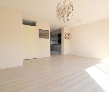 Parkwijklaan 219, Parkwijk Zuidoost, 1326JT, Almere - Photo 2