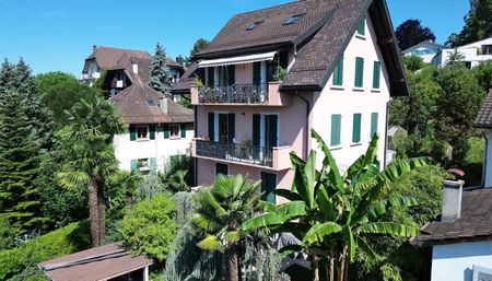 3 Zimmer, 60 m² - Foto 5