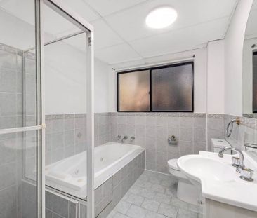 3 Bedroom Apartment&comma; Close to Parramatta CBD&excl;&excl; - Photo 6
