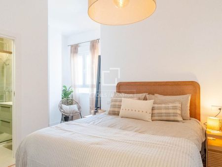 Valencia, Valencian Community 46006 - Photo 2