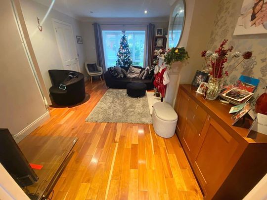 Beechdale Crescent, Ballycullen, Firhouse, Dublin 24 - Photo 1