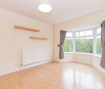 Maidcroft Road, Oxford - Photo 1