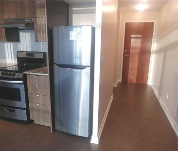 For Lease - 170 Fort York Boulevard Unit# 806, Toronto, Ontario - Photo 5