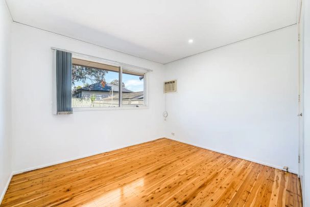“Neat & Tidy 3-Bedroom Home with Inground Swimming Pool” - Photo 1