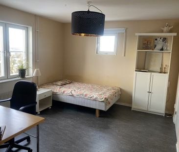 Vintrosagatan, Bandhagen - Photo 2