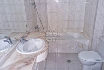 Apartamento T2 em Lisboa