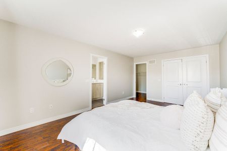 For Lease - 61 Memon Place, Markham, Ontario - Photo 5