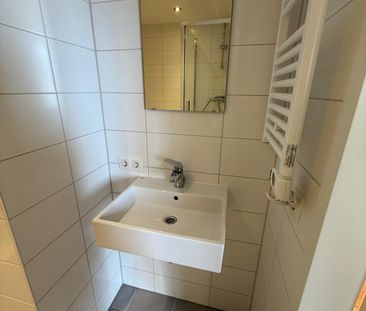 Te huur: Appartement Prins Hendrikkade 11 R in Rotterdam - Photo 6