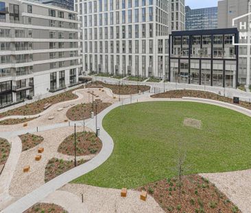 3 bedroom flat to rent - Photo 4