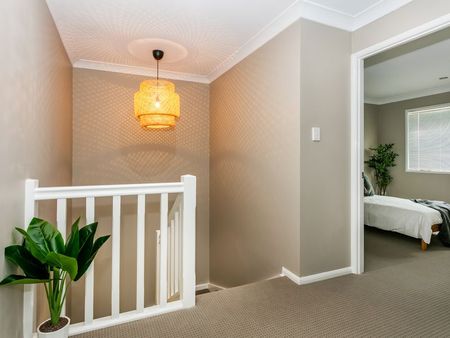 6/229 Browns Plains Road, Browns Plains QLD 4118 - Townhouse For Rent | Domain - Photo 4