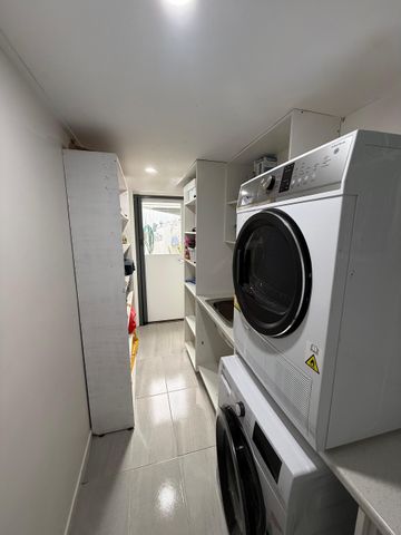 3 Bedroom Duplex in Mountain Creel - Photo 5